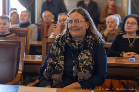 bs-250307-bsk_0663.jpg-Nagroda Ks. Musiała