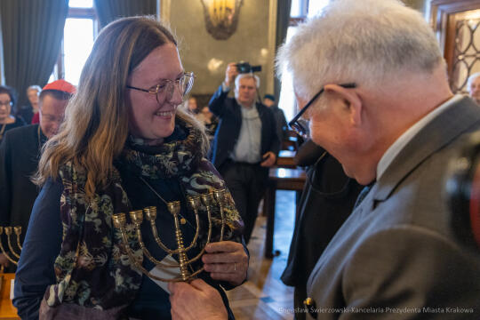 bs-250307-bsk_0674.jpg-Nagroda Ks. Musiała