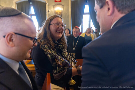 bs-250307-bsk_0678.jpg-Nagroda Ks. Musiała