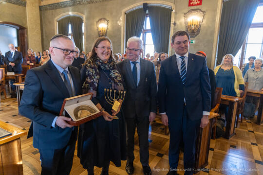 bs-250307-bsk_0686.jpg-Nagroda Ks. Musiała