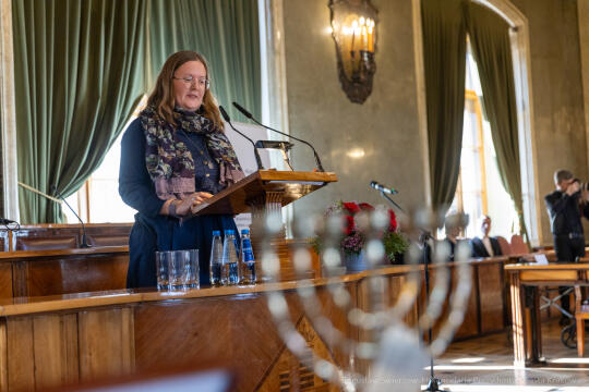 bs-250307-bsk_0704.jpg-Nagroda Ks. Musiała