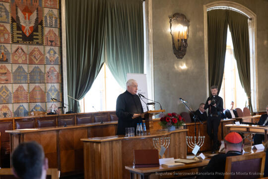 bs-250307-bsk_0722.jpg-Nagroda Ks. Musiała