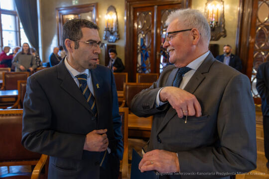 bs-250307-bsk_0730-poprawione-szum.jpg-Nagroda Ks. Musiała