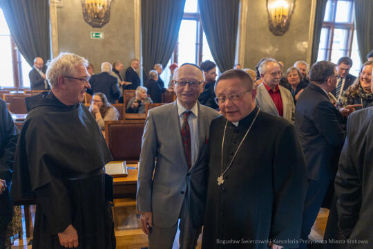 bs-250307-bsk_0742.jpg-Nagroda Ks. Musiała