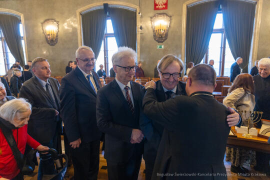 bs-250307-bsk_0750.jpg-Nagroda Ks. Musiała