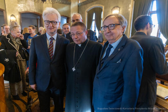 bs-250307-bsk_0759.jpg-Nagroda Ks. Musiała