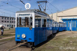 jg_250312_krpl_0688.jpg