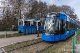 jg_250312_krpl_0729.jpg
