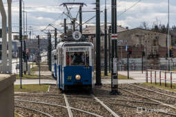 jg_250312_krpl_0749.jpg