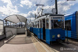 jg_250312_krpl_0756.jpg