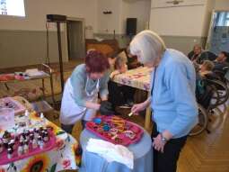 2dti5med.jpg-Mydełkowe warsztaty.