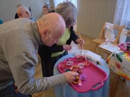 40v7gbrf.jpg-Mydełkowe warsztaty.