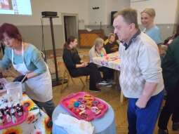 7d_ibr7w.jpg-Mydełkowe warsztaty.