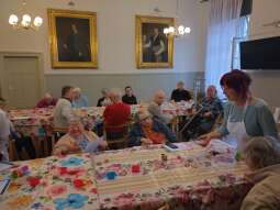 a-pwqy0f.jpg-Mydełkowe warsztaty.