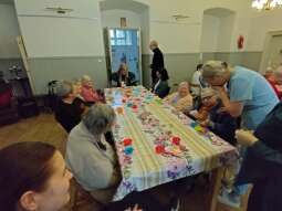 ambjkkqc.jpg-Mydełkowe warsztaty.