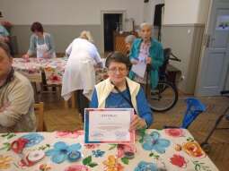 begmqfvi.jpg-Mydełkowe warsztaty.