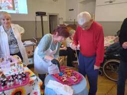 c6hbeab8.jpg-Mydełkowe warsztaty.