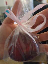 dwk6dbgc.jpg-Mydełkowe warsztaty.