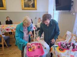 iwcjzmgq.jpg-Mydełkowe warsztaty.