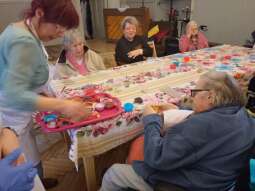 nyjhb8y5.jpg-Mydełkowe warsztaty.