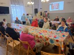 odzh6gfy.jpg-Mydełkowe warsztaty.