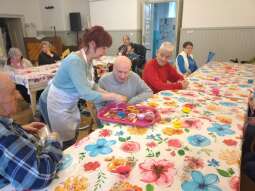 rr1by89b.jpg-Mydełkowe warsztaty.