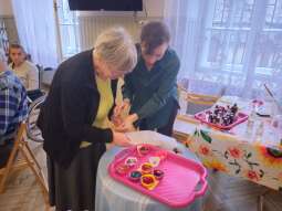 ydxh2zsj.jpg-Mydełkowe warsztaty.