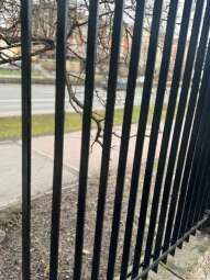 ORLEN Budonaft i Fundacja ORLEN wspierają Dom Pomocy Społecznej im. L. i A. Helclów w  Krakowie.