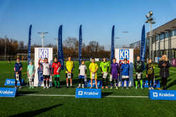 gj160325_025.jpg-Za nami pierwsza edycja turnieju piłkarskiego dla dziewczynek