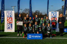 gj160325_190.jpg-Za nami pierwsza edycja turnieju piłkarskiego dla dziewczynek