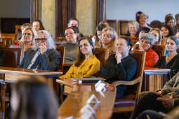 20250318-bsk_3983.jpg-Pomoc społeczna i praca socjalna w czasach kryzysu / konferencja
