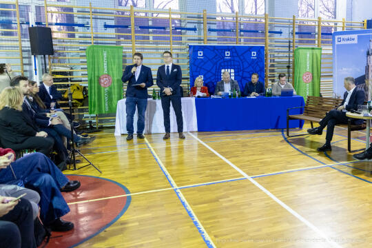 bs-250318-bsk_4059.jpg-Ławka Dialogu, Miszalski, Mazur, Klaman