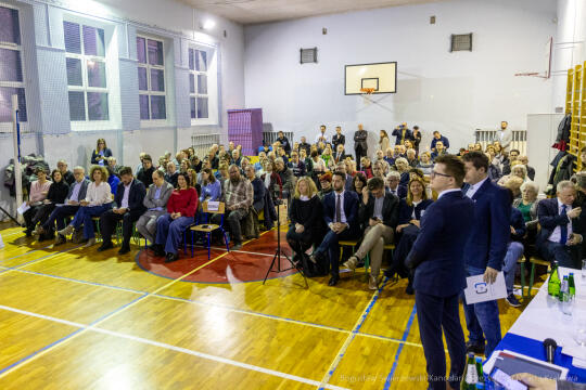 bs-250318-bsk_4079.jpg-Ławka Dialogu, Miszalski, Mazur, Klaman