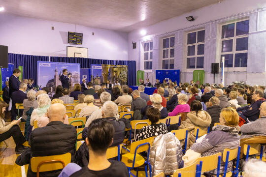 bs-250318-bsk_4153.jpg-Ławka Dialogu, Miszalski, Mazur, Klaman