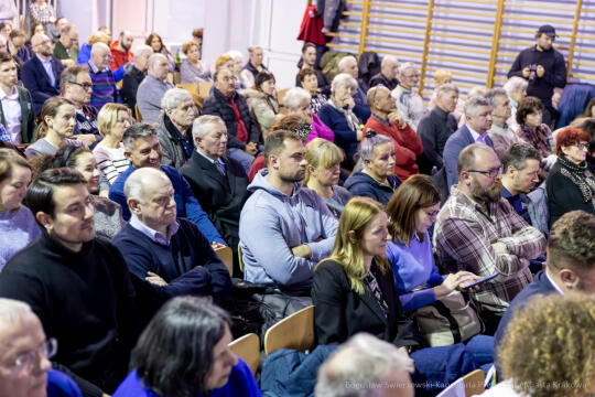 bs-250318-bsk_4201-poprawione-szum.jpg-Ławka Dialogu, Miszalski, Mazur, Klaman