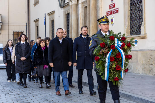 jg_250319_8l8a2614.jpg-Kwiaty, Miszalski, Kosek