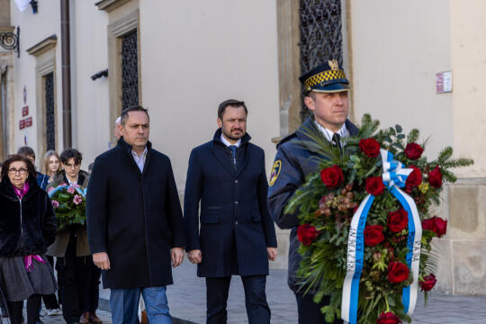 jg_250319_8l8a2626.jpg-Kwiaty, Miszalski, Kosek