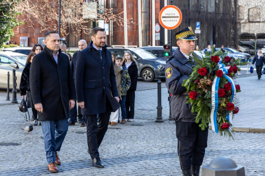 jg_250319_8l8a2629.jpg-Kwiaty, Miszalski, Kosek