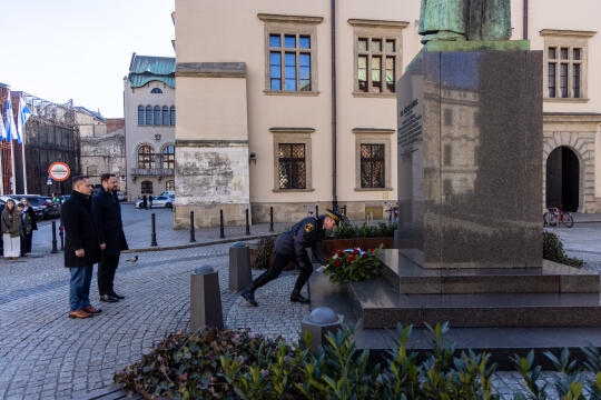 jg_250319_8l8a2635.jpg-Kwiaty, Miszalski, Kosek