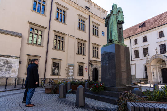 jg_250319_8l8a2645.jpg-Kwiaty, Miszalski, Kosek