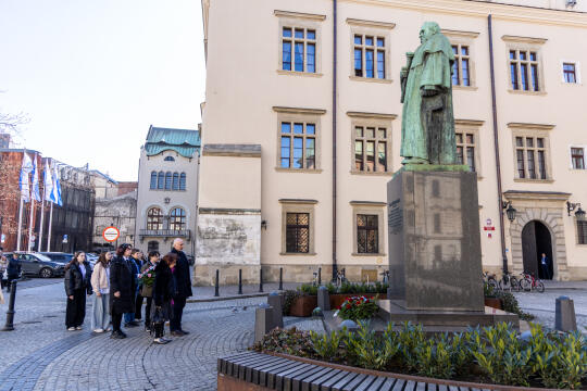 jg_250319_8l8a2654.jpg-Kwiaty, Miszalski, Kosek