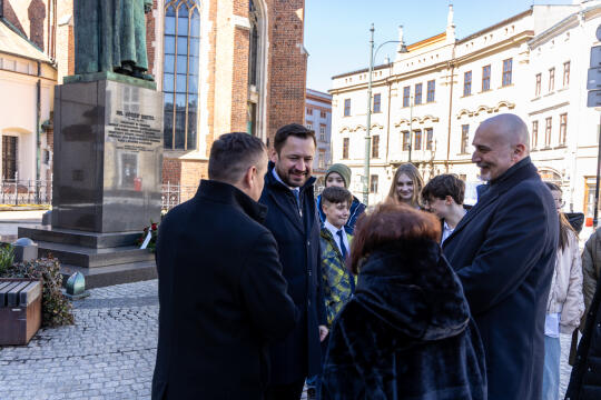 jg_250319_8l8a2664.jpg-Kwiaty, Miszalski, Kosek