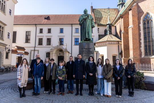 jg_250319_8l8a2687.jpg-Kwiaty, Miszalski, Kosek