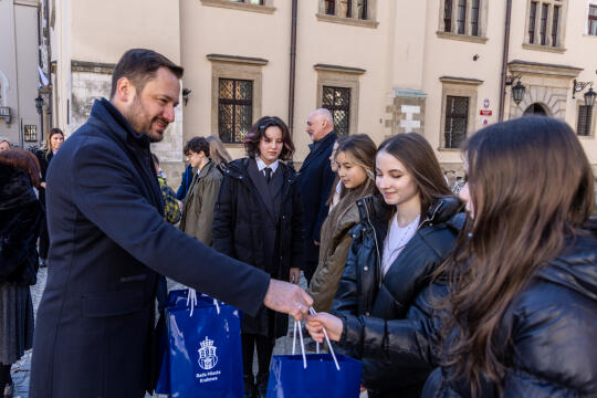 jg_250319_8l8a2691.jpg-Kwiaty, Miszalski, Kosek