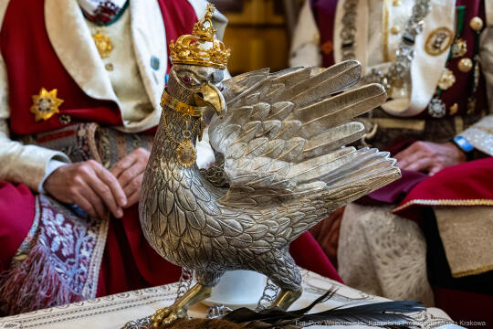 Miszalski, Kosek, zdjęcia, medal św Józefa, Wolnica, Jaśkowiec, Skarbiński, Piątkowska