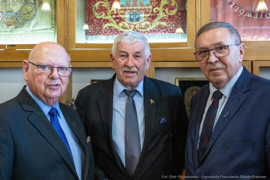 Miszalski, Kosek, zdjęcia, medal św Józefa, Wolnica, Jaśkowiec, Skarbiński, Piątkowska