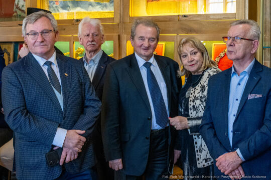 Miszalski, Kosek, zdjęcia, medal św Józefa, Wolnica, Jaśkowiec, Skarbiński, Piątkowska