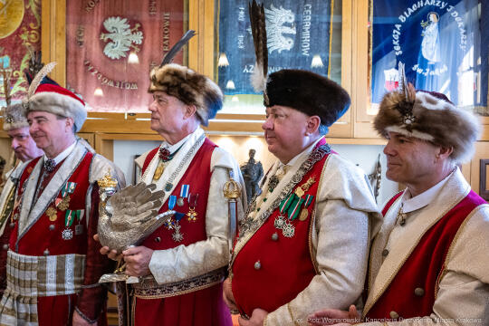 Miszalski, Kosek, zdjęcia, medal św Józefa, Wolnica, Jaśkowiec, Skarbiński, Piątkowska