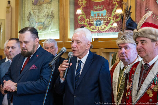 Miszalski, Kosek, zdjęcia, medal św Józefa, Wolnica, Jaśkowiec, Skarbiński, Piątkowska