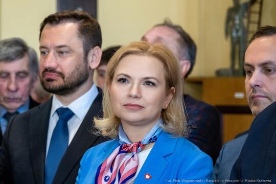  Miszalski, Kosek, zdjęcia, medal św Józefa, Wolnica, Jaśkowiec, Skarbiński, Piątkowska 